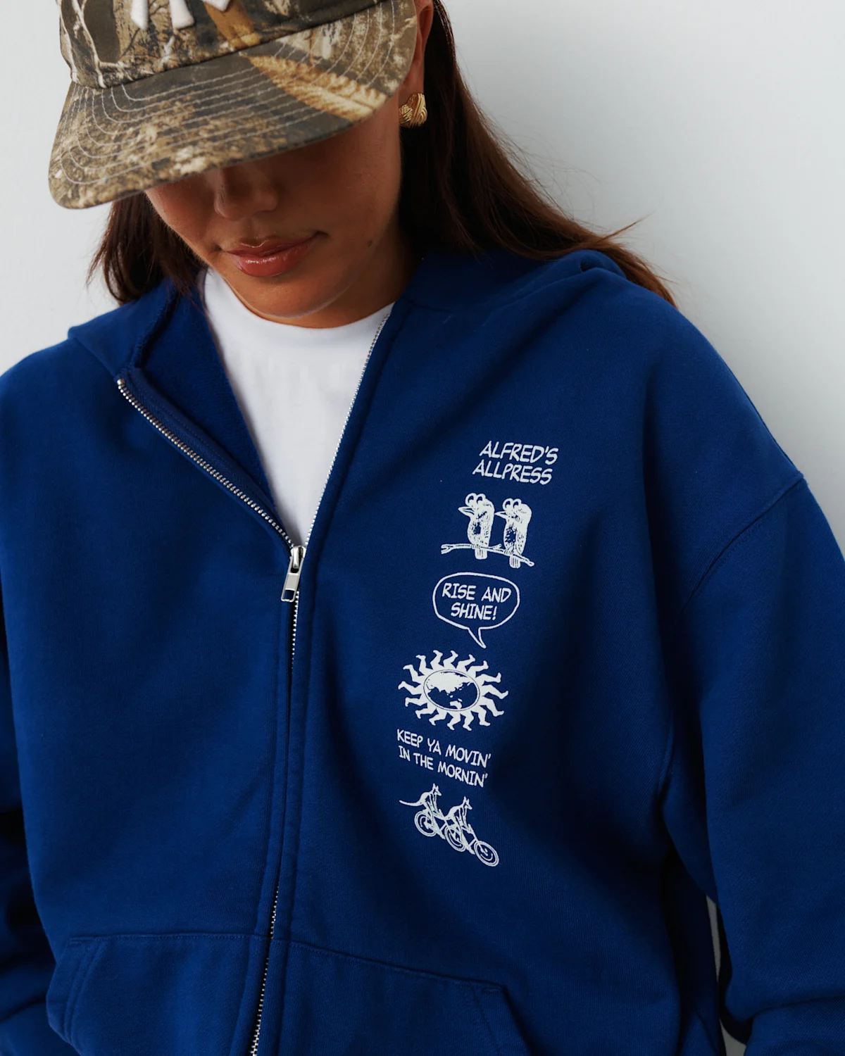 Alfreds_Tokyo_hoody1