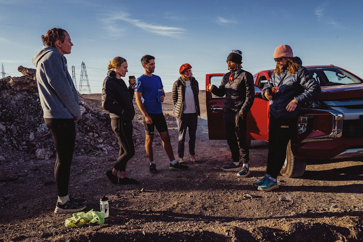 tsp atacama-L1420451