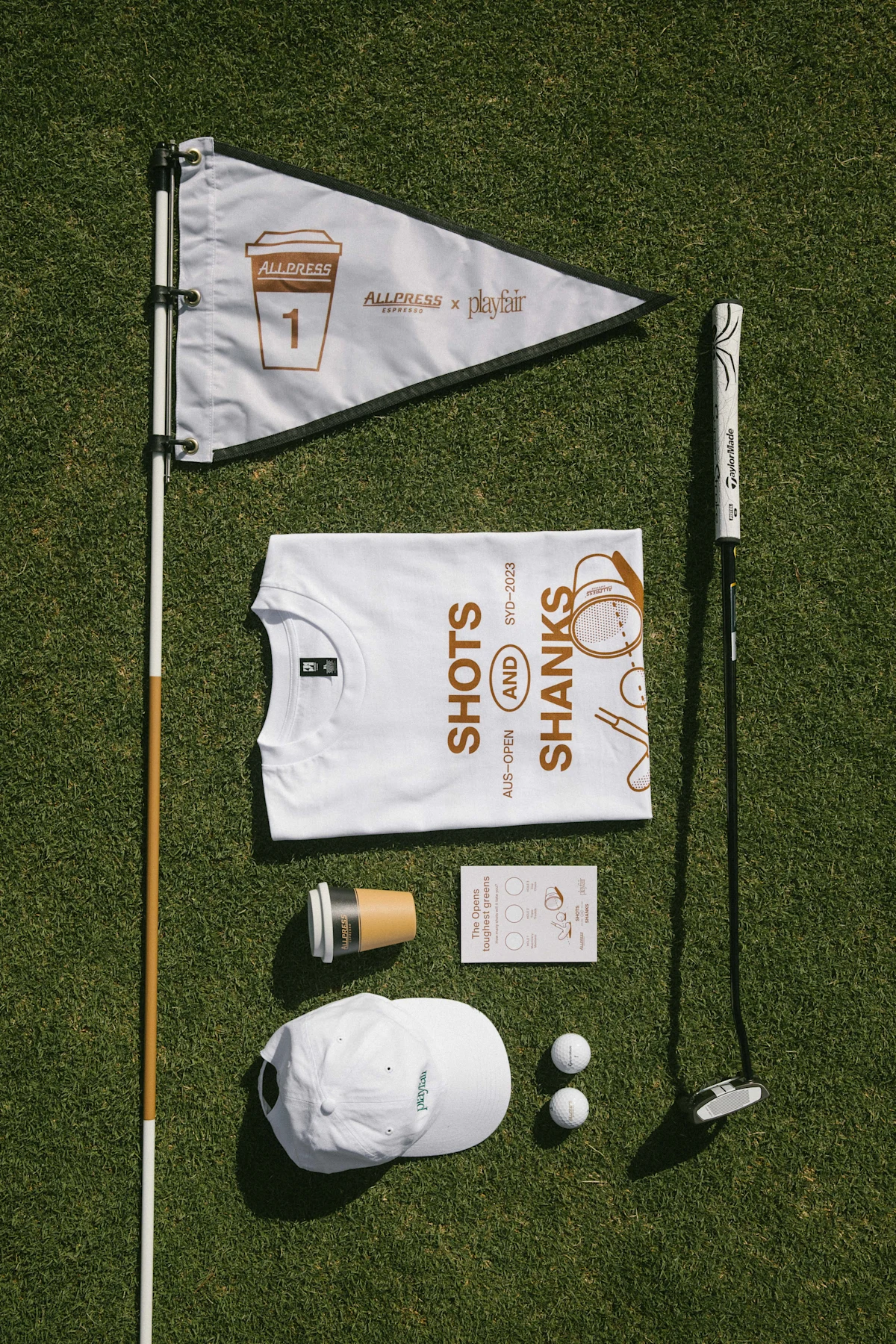 AU_OPENxAllpress_kit