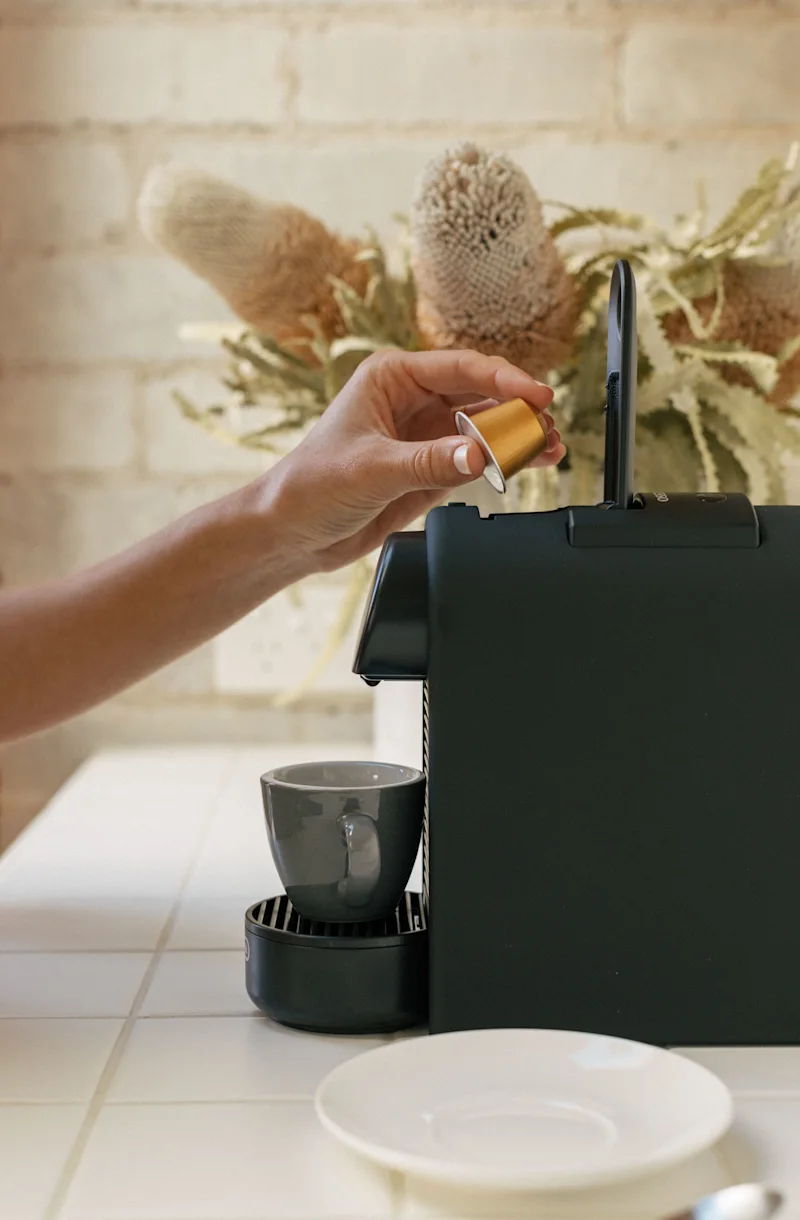 CR-Allpress-Capsule-May-6