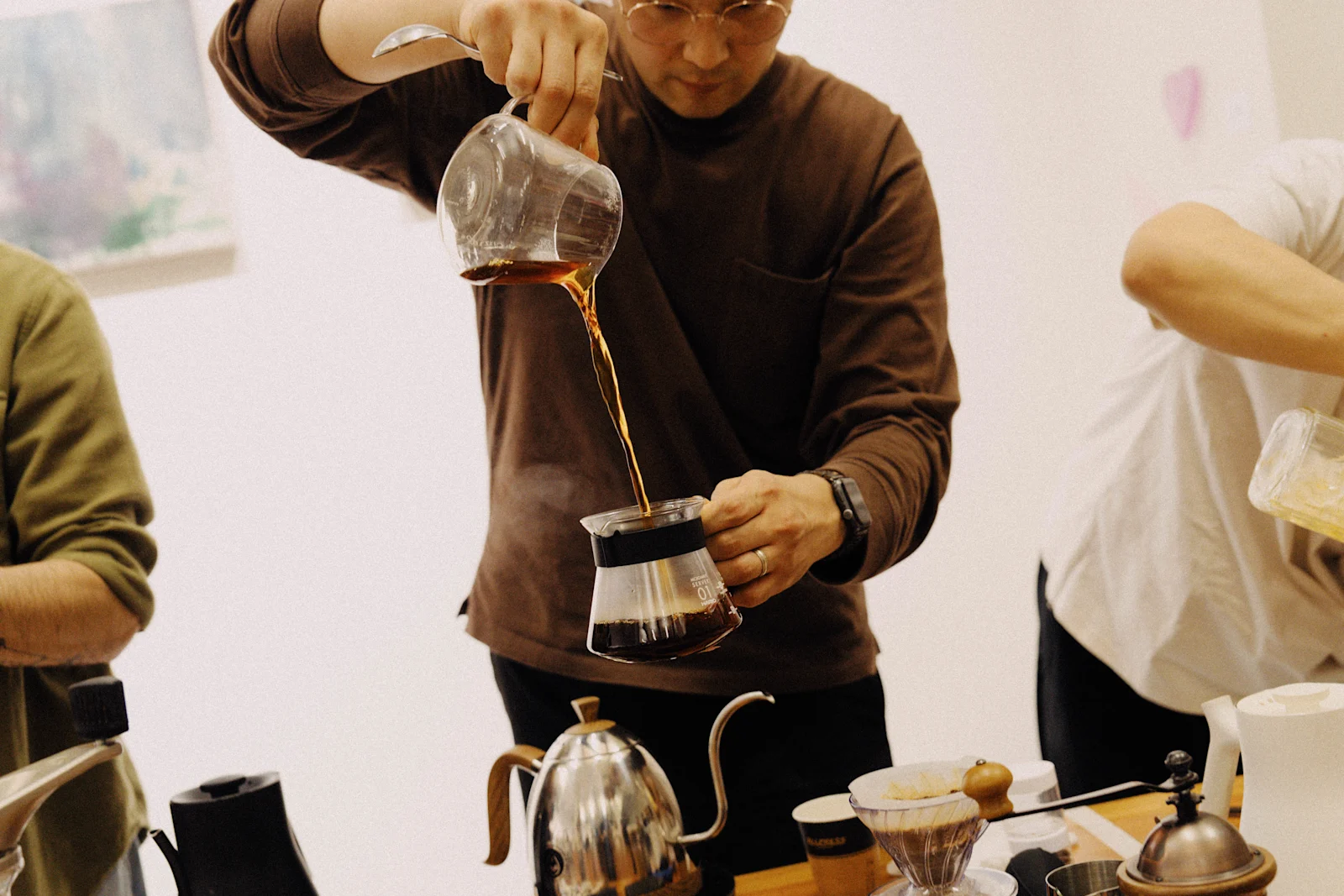 HARIO_V60_CHAMPIONSHIP_HERO