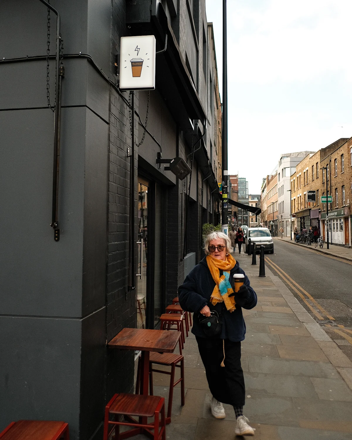 redchurch_st_signage