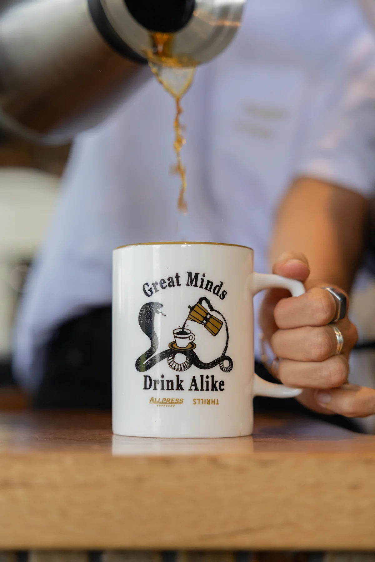 thrills_allpress_kit