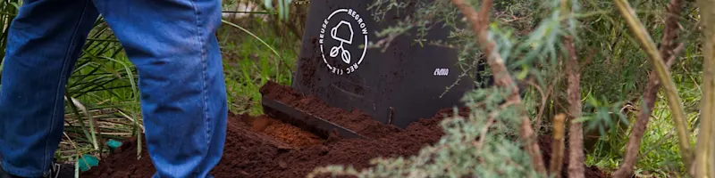 Reground Hero Desktop