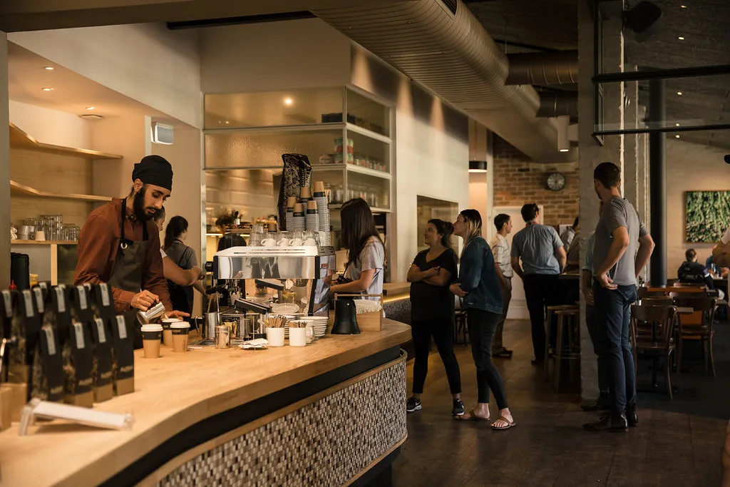 ALLPRESS-COLLINGWOOD-1742 Thumb