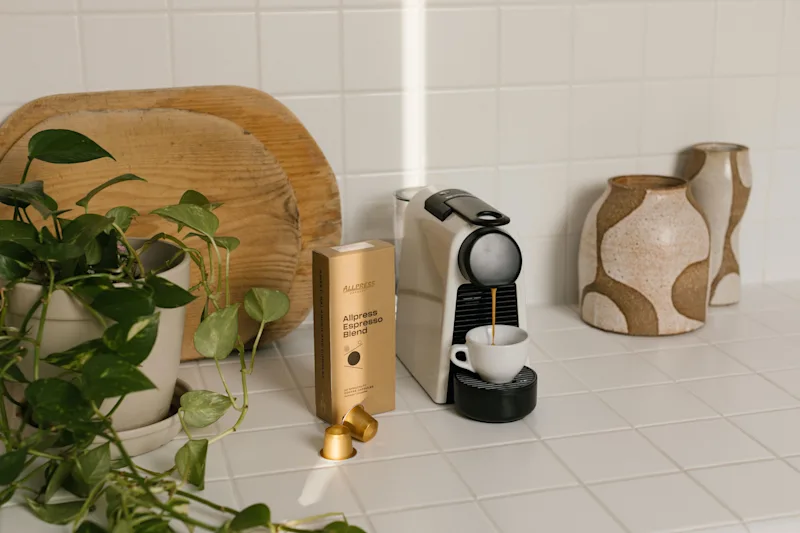 CR-Allpress-Capsule-May-329R