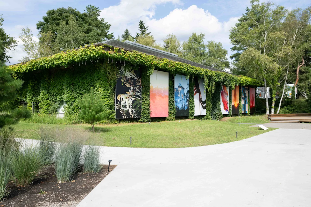 250922 国際フォトフェスティバル 36